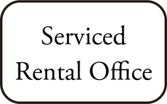 Serviced Rental Office
